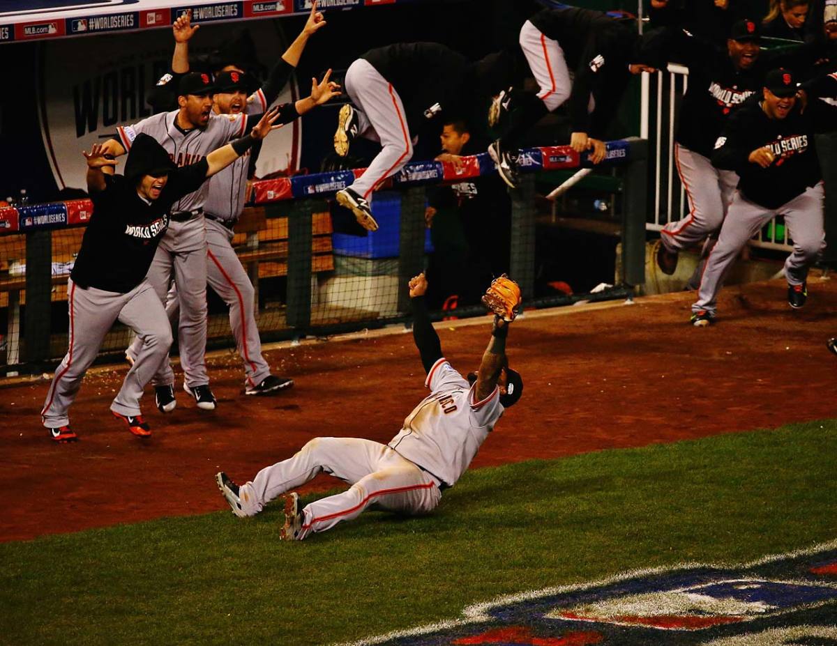 Giants-win-world-series-2.jpg